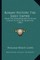 Roman History, The Early Empire