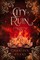 City of Ruin