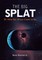 The Big Splat, or How Our Moon Came to Be