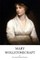 Mary Wollstonecraft