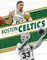 Boston Celtics All-Time Greats