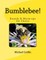 Bumblebee!