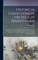 Historical Collections of the State of Pennsylvania