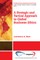 A Strategic and Tactical Approach to Global Business Ethics