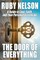 The Door of Everything