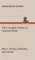 The Complete Works of Artemus Ward - Part 1