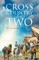 Cross Country for Two