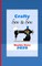 Crafty Sew & Sew