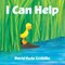 I Can Help