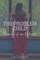 The Problem Child