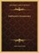 Emblematic Freemasonry