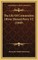 The Life of Commodore Oliver Hazard Perry V2 (1840)