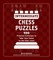 Intermediate Chess Puzzles