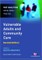 Vulnerable Adults and Community Care