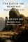 The Last of the Mohicans