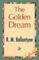 The Golden Dream