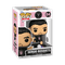 FUNKO POP! Vinila figūra: Inter Miami - Sergio Busquets