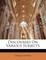 Discourses on Various Subjects