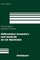Differential Geometry and Analysis on Cr Manifolds