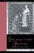 Gender and Genre in Medieval French Literature