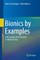 Bionics by Examples