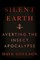 Silent Earth
