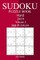 300 Hard Sudoku Puzzle Book 2019