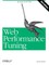 Web Performance Tuning