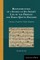 Reconstruction of a Source of Ibn Is&#7717;&#257;q's Life of the Prophet and Early Qur&#702;&#257;n Exegesis