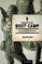 Creative Boot Camp 30-Day Booster Pack