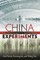 China Experiments