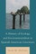 A History of Ecology and Environmentalism in Spanish American Literature