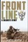 Frontline