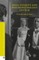 Male Anxiety and Psychopathology in Film