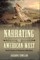 Narrating the American West
