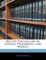Recent Discussions in Science, Philosophy, and Morals