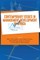 Contemporary Issues in Management Development in Africa