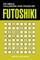 Futoshiki