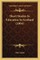 Short Studies in Education in Scotland (1904)