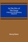 In The Fire Of The Forge; A Romance of Old Nuremberg (Volume IV)