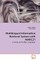 Multilingual Information Retrieval System with MARC21