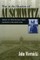 War in the Shadow of Auschwitz