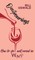 Outpourings