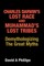 Charles Darwin's Lost Race and Muhammad's Lost Tribes
