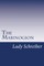 The Mabinogion