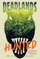 The Deadlands: Hunted