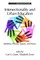 Intersectionality and Urban Education