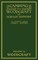Camping And Woodcraft Volume 2 - The Expanded 1916 Version (Legacy Edition)