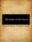 The Honer of the Church