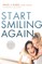 Start Smiling Again